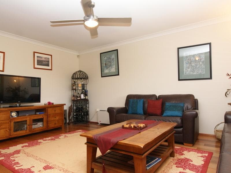 1/16																										Hamilton Street
														
								Rose Bay, NSW 2029, Kings Langley - Thumbnail 3