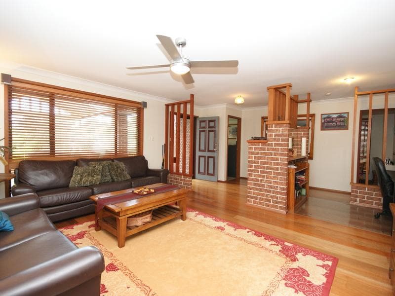 1/16																										Hamilton Street
														
								Rose Bay, NSW 2029, Kings Langley - Thumbnail 4