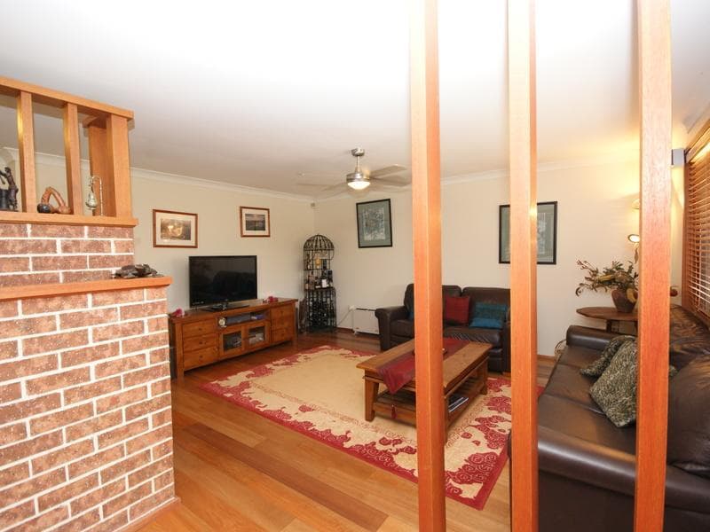 1/16																										Hamilton Street
														
								Rose Bay, NSW 2029, Kings Langley - Thumbnail 5