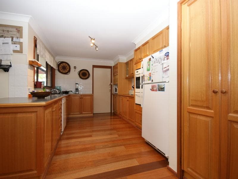 1/16																										Hamilton Street
														
								Rose Bay, NSW 2029, Kings Langley - Thumbnail 6