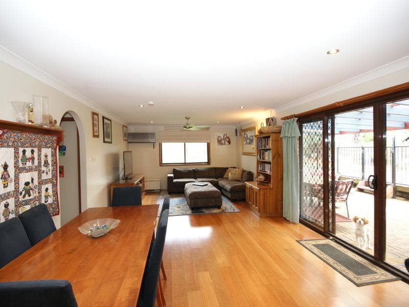 1/16																										Hamilton Street
														
								Rose Bay, NSW 2029, Kings Langley - Thumbnail 7