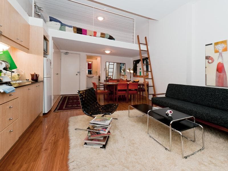 1/16																										Hamilton Street
														
								Rose Bay, NSW 2029, Potts Point - Image 1
