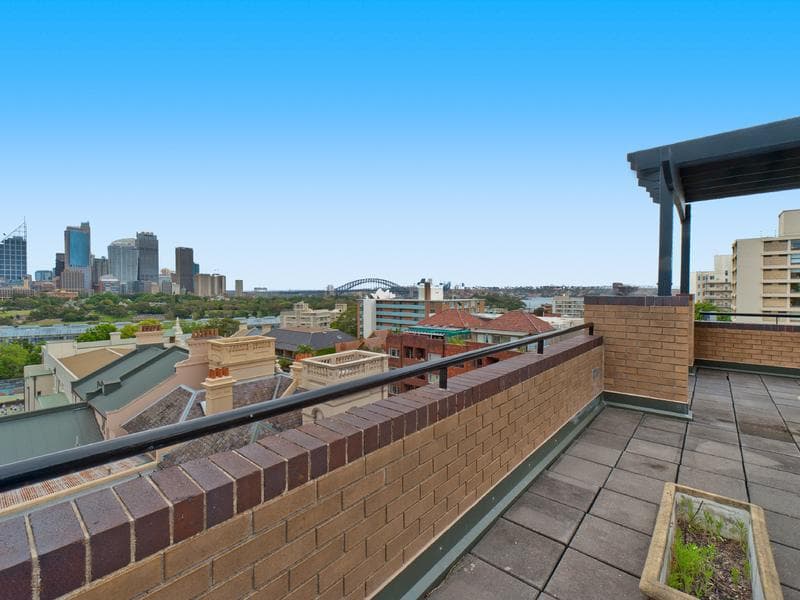 1/16																										Hamilton Street
														
								Rose Bay, NSW 2029, Potts Point - Thumbnail 2