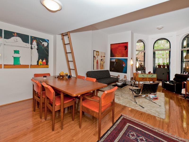 1/16																										Hamilton Street
														
								Rose Bay, NSW 2029, Potts Point - Thumbnail 3