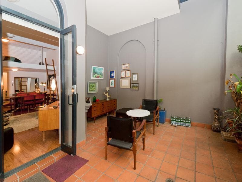 1/16																										Hamilton Street
														
								Rose Bay, NSW 2029, Potts Point - Thumbnail 4