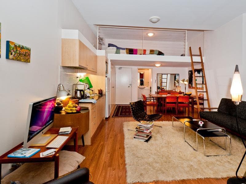 1/16																										Hamilton Street
														
								Rose Bay, NSW 2029, Potts Point - Thumbnail 5