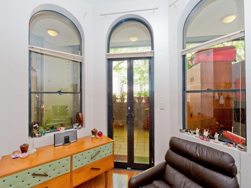 1/16																										Hamilton Street
														
								Rose Bay, NSW 2029, Potts Point - Thumbnail 6