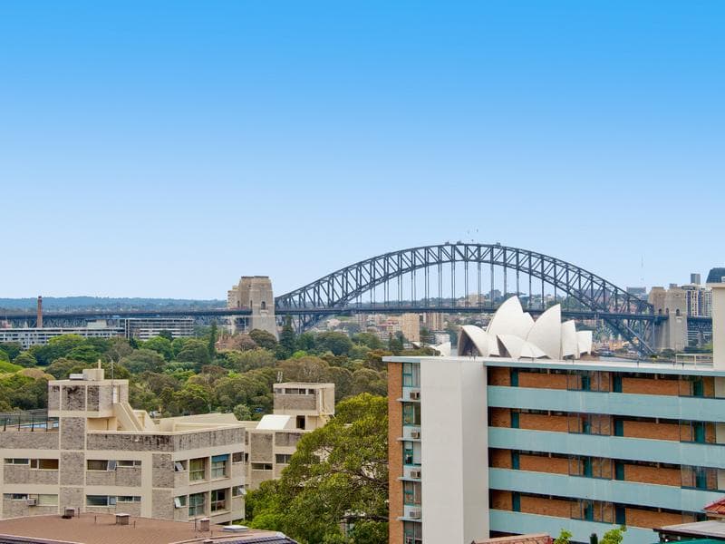 1/16																										Hamilton Street
														
								Rose Bay, NSW 2029, Potts Point - Thumbnail 7