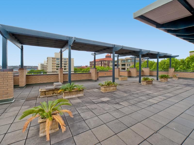 1/16																										Hamilton Street
														
								Rose Bay, NSW 2029, Potts Point - Thumbnail 8