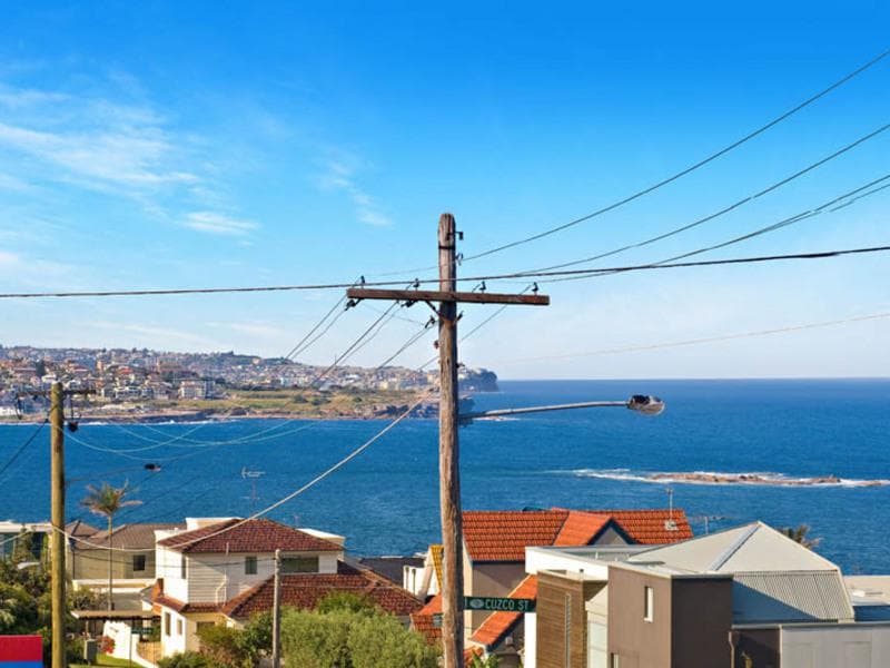 7 Cuzco Street, South Coogee, South Coogee - Image 1