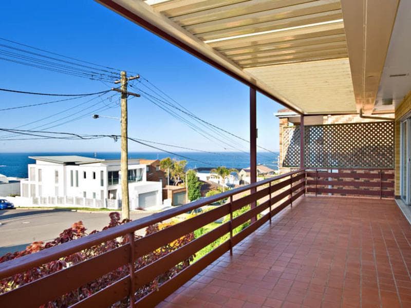 7 Cuzco Street, South Coogee, South Coogee - Thumbnail 2