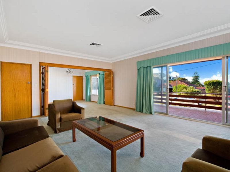 7 Cuzco Street, South Coogee, South Coogee - Thumbnail 3