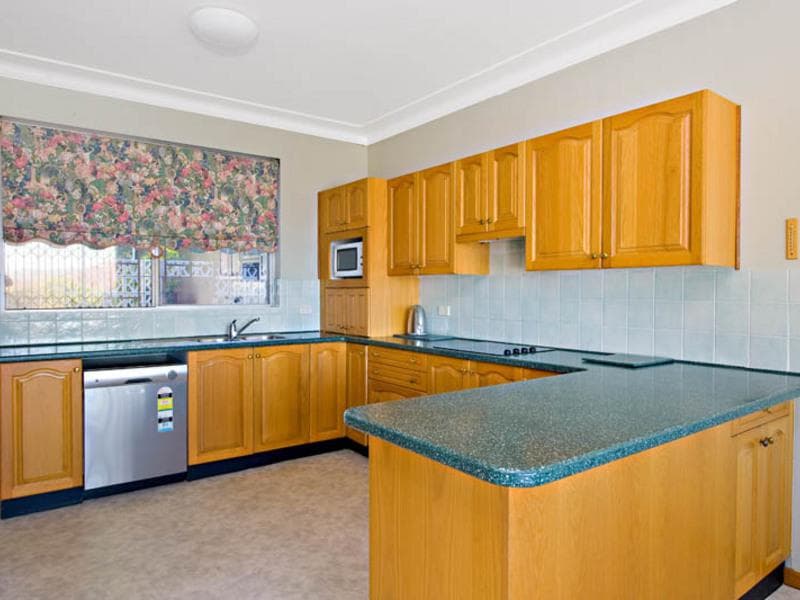 7 Cuzco Street, South Coogee, South Coogee - Thumbnail 5