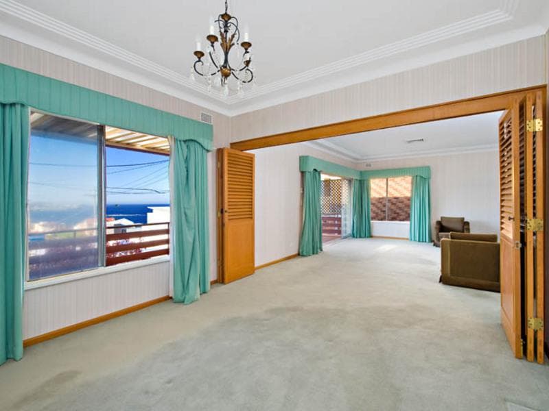 7 Cuzco Street, South Coogee, South Coogee - Thumbnail 6