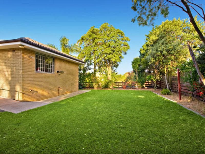 7 Cuzco Street, South Coogee, South Coogee - Thumbnail 7