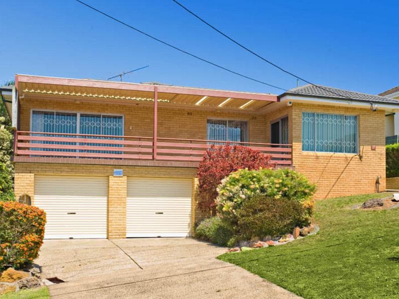 7 Cuzco Street, South Coogee, South Coogee - Thumbnail 8