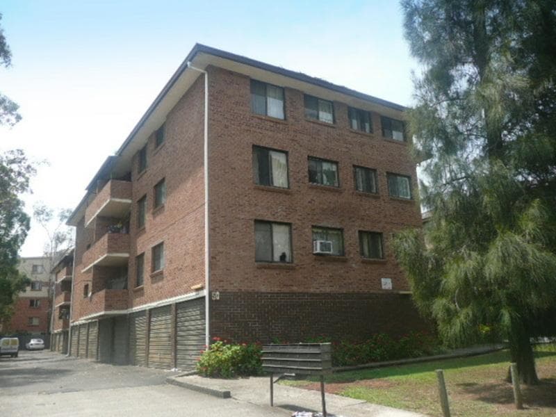 24/50 Luxford Road, Mount Druitt, Mount Druitt - Image 1