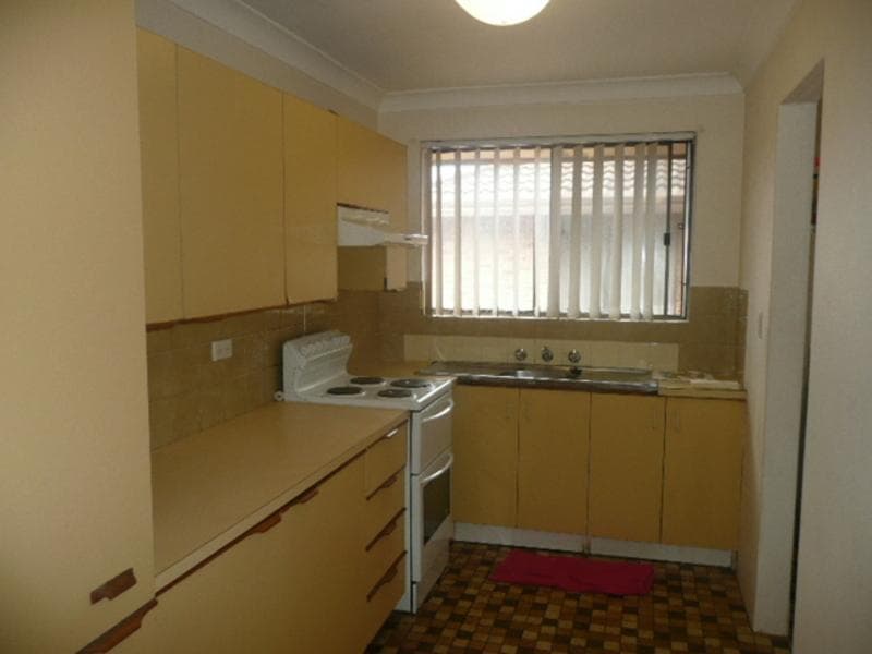 24/50 Luxford Road, Mount Druitt, Mount Druitt - Thumbnail 2