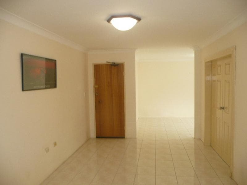 24/50 Luxford Road, Mount Druitt, Mount Druitt - Thumbnail 3