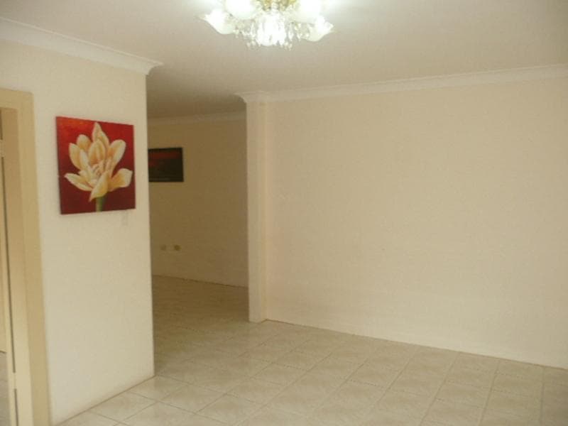 24/50 Luxford Road, Mount Druitt, Mount Druitt - Thumbnail 4
