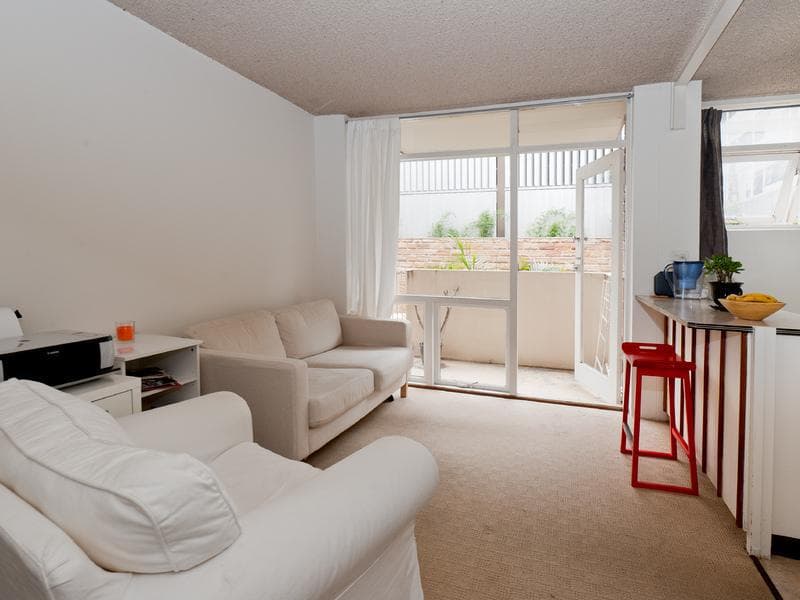 53																										Avoca Road
														
								Canley Heights, NSW 2166, Elizabeth Bay - Thumbnail 2