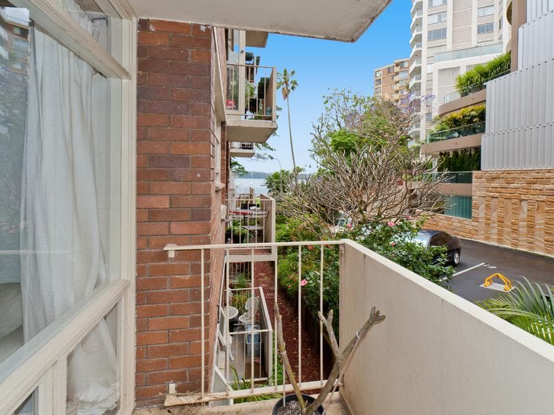 53																										Avoca Road
														
								Canley Heights, NSW 2166, Elizabeth Bay - Thumbnail 3