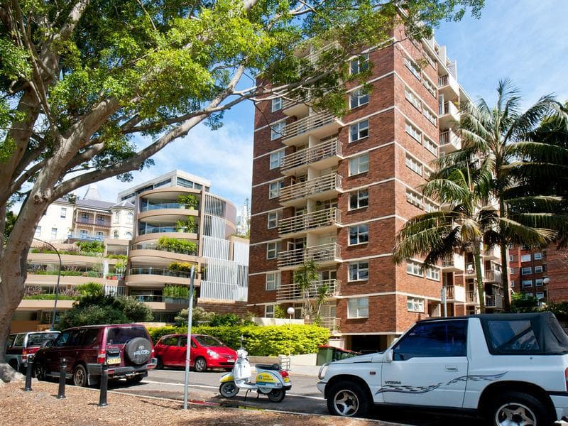 53																										Avoca Road
														
								Canley Heights, NSW 2166, Elizabeth Bay - Thumbnail 4