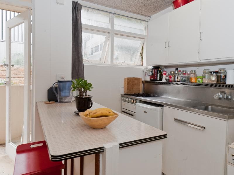 53																										Avoca Road
														
								Canley Heights, NSW 2166, Elizabeth Bay - Thumbnail 5