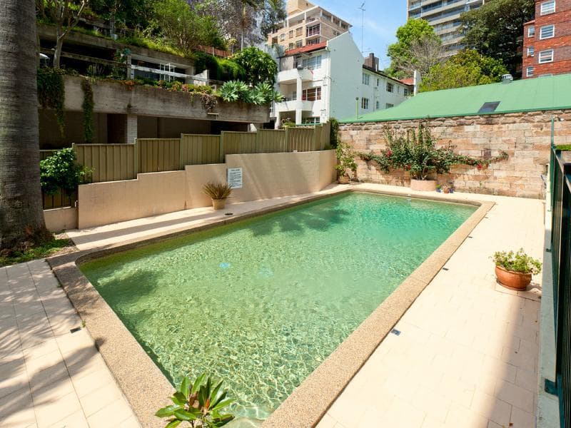 53																										Avoca Road
														
								Canley Heights, NSW 2166, Elizabeth Bay - Thumbnail 8