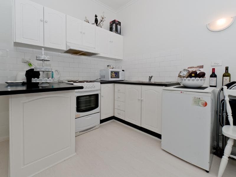 1/16																										Hamilton Street
														
								Rose Bay, NSW 2029, Darlinghurst - Thumbnail 5