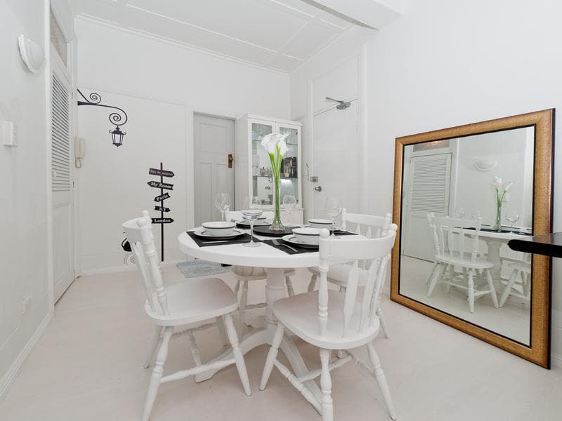 1/16																										Hamilton Street
														
								Rose Bay, NSW 2029, Darlinghurst - Thumbnail 6