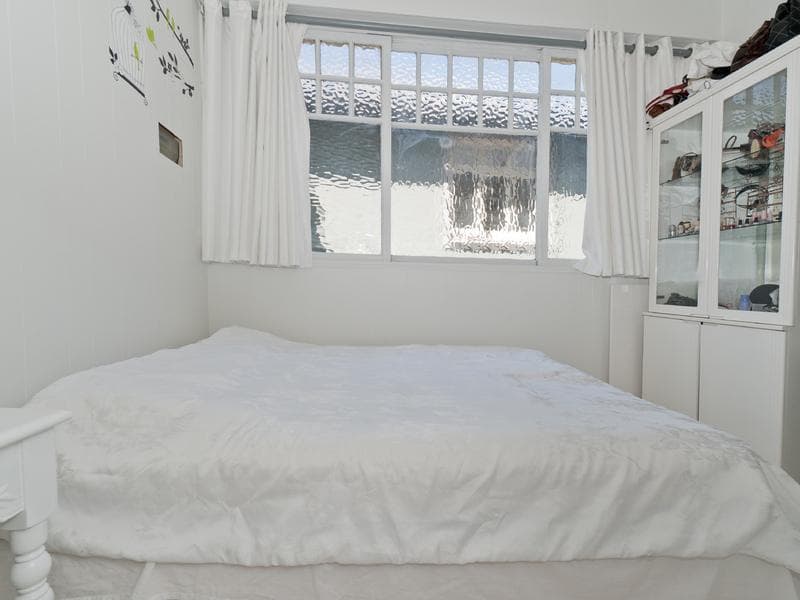 1/16																										Hamilton Street
														
								Rose Bay, NSW 2029, Darlinghurst - Thumbnail 7