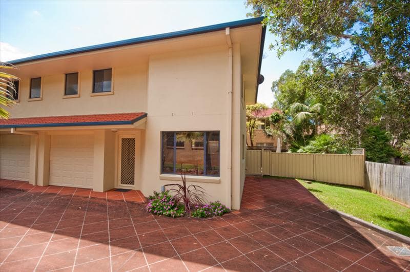 3/6 Crisallen Street, Port Macquarie, Port Macquarie - Thumbnail 2