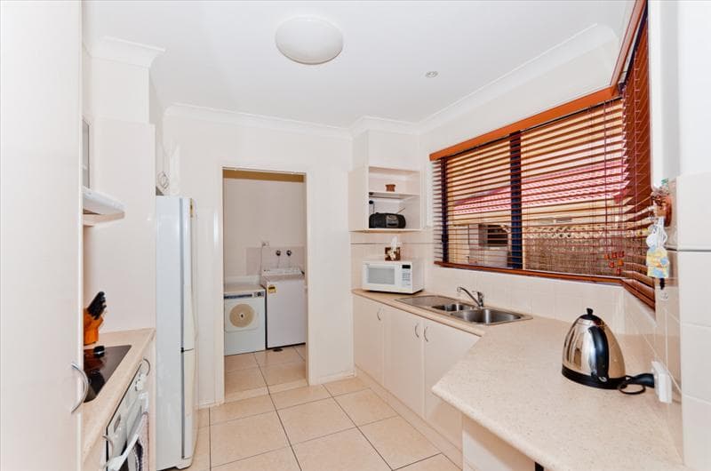 3/6 Crisallen Street, Port Macquarie, Port Macquarie - Thumbnail 3