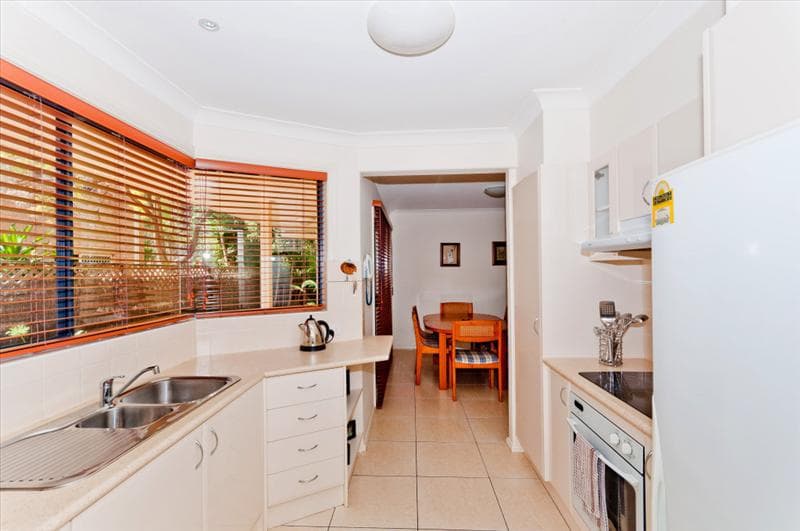 3/6 Crisallen Street, Port Macquarie, Port Macquarie - Thumbnail 4