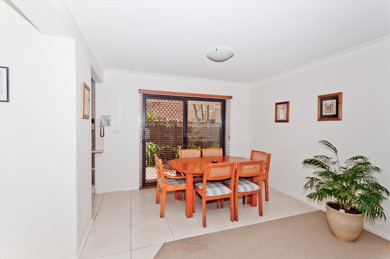 3/6 Crisallen Street, Port Macquarie, Port Macquarie - Thumbnail 5