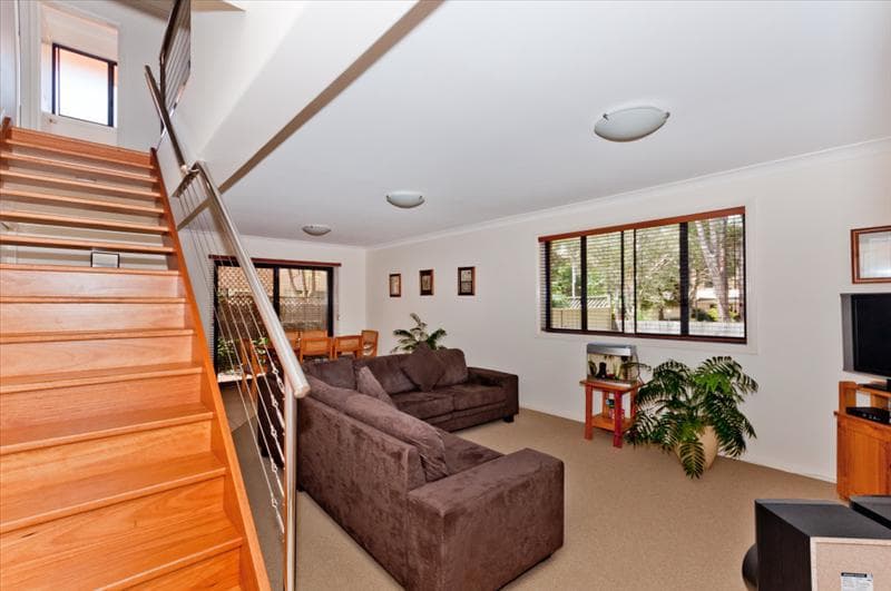 3/6 Crisallen Street, Port Macquarie, Port Macquarie - Thumbnail 6