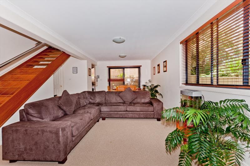 3/6 Crisallen Street, Port Macquarie, Port Macquarie - Thumbnail 7