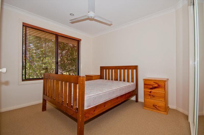3/6 Crisallen Street, Port Macquarie, Port Macquarie - Thumbnail 8