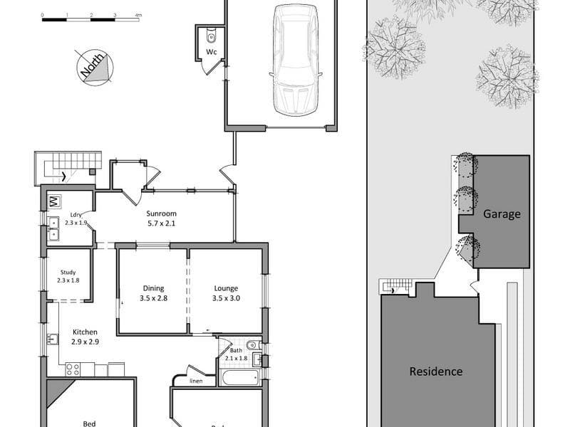 53																										Avoca Road
														
								Canley Heights, NSW 2166, Chifley - Thumbnail 4