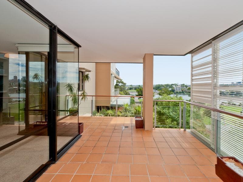 11/43-81 Point Street, Pyrmont, Pyrmont - Image 1