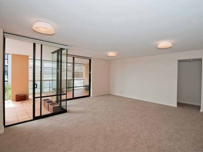 11/43-81 Point Street, Pyrmont, Pyrmont - Thumbnail 3