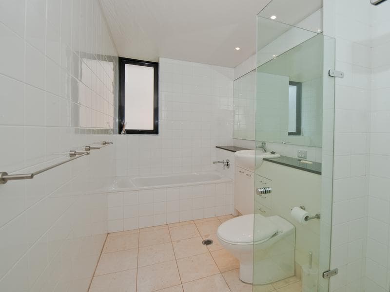 11/43-81 Point Street, Pyrmont, Pyrmont - Thumbnail 7