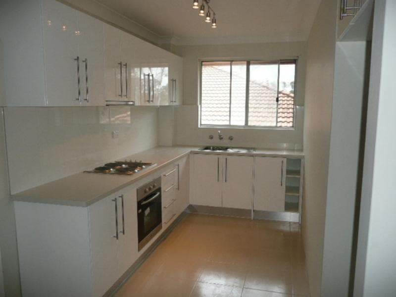 24/14 Luxford Rd, Mount Druitt, Mount Druitt - Thumbnail 2