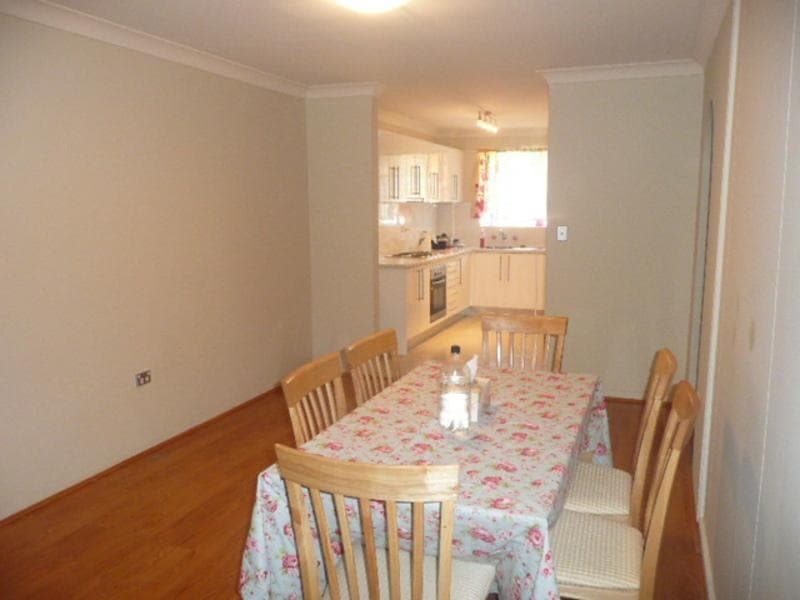 24/14 Luxford Rd, Mount Druitt, Mount Druitt - Thumbnail 3