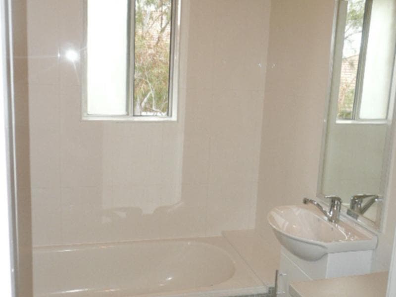 24/14 Luxford Rd, Mount Druitt, Mount Druitt - Thumbnail 4