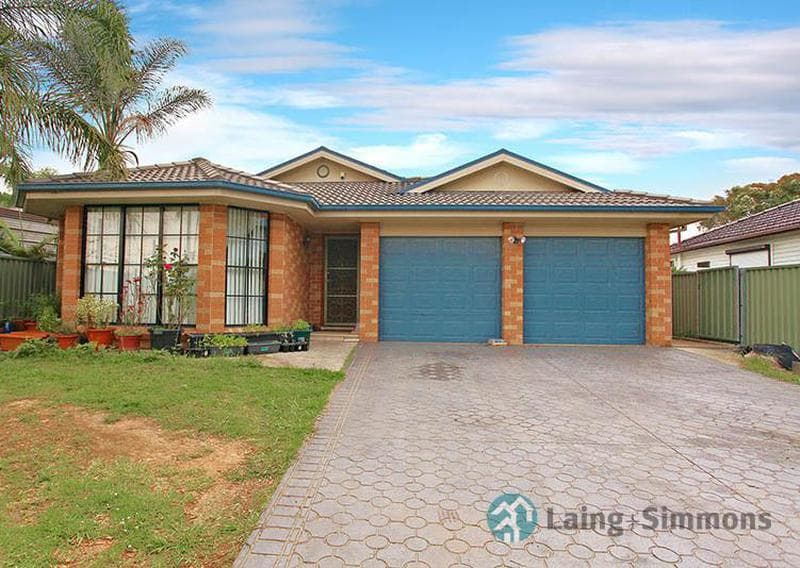 1/16																										Hamilton Street
														
								Rose Bay, NSW 2029, Request - Image 1