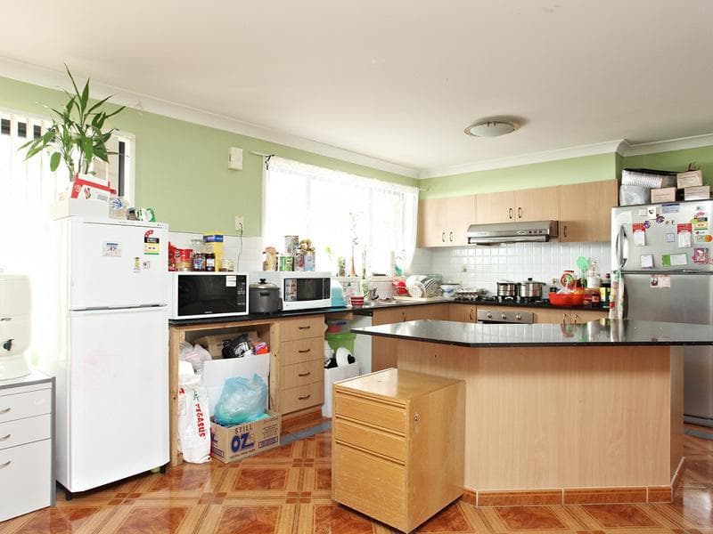 1/16																										Hamilton Street
														
								Rose Bay, NSW 2029, Request - Thumbnail 2