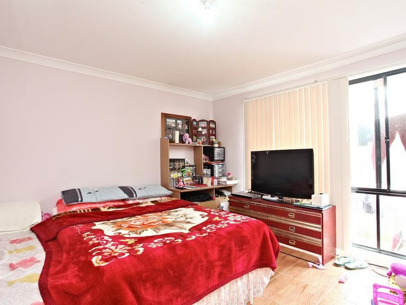 1/16																										Hamilton Street
														
								Rose Bay, NSW 2029, Request - Thumbnail 3