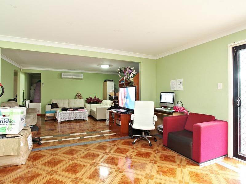 1/16																										Hamilton Street
														
								Rose Bay, NSW 2029, Request - Thumbnail 4